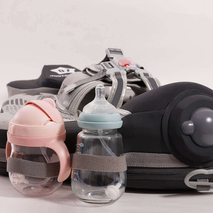 MAMBOBABY NO.07 ΠΛΩΤΌ ΑΕΡΟΠΛΆΝΟ (3-48 ΜΗΝΏΝ) - Image 10