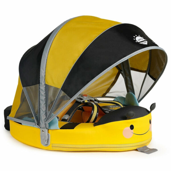 MAMBOBABY BEE FLOAT (3-24 ΜΗΝΏΝ)