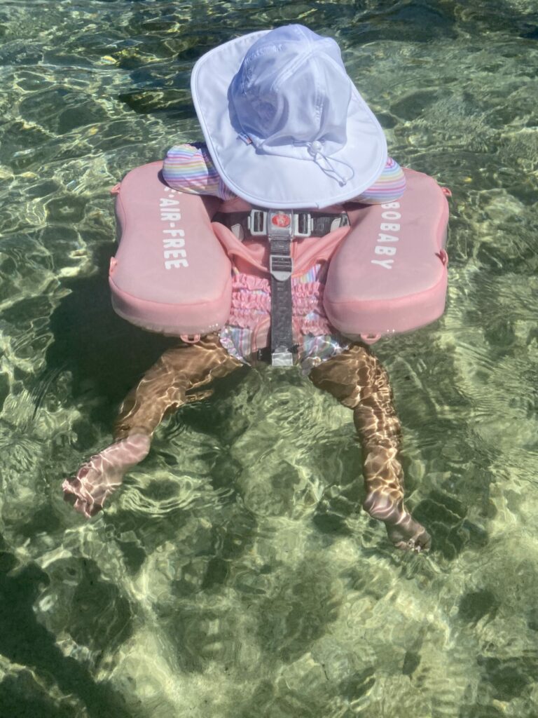 Εικόνα #3 απόHAS